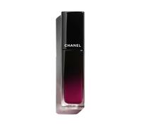 ROUGE ALLURE LAQUE 79 ÉTERNITÉ 5.5ML