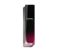 ROUGE ALLURE LAQUE 79 ÉTERNITÉ 5.5ML