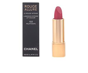 Rouge Allure Le Rouge Intense 102-Palpitante 3.5 Gr