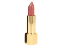 ROUGE ALLURE le rouge intense #196-à demi mot