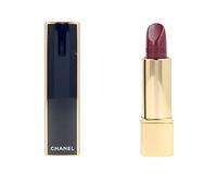 ROUGE ALLURE LES CHAÃŽNES DE CHANEL #137-poupre d'or