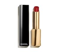 CHANEL Rouge Allure L'Extrait | Precio, Comprar 858 2G n/a