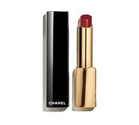 Rouge Allure L'Extrait Lipstick Rouge Excesiff-868 1 U