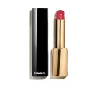 CHANEL Rouge Allure L'Extrait | Precio, Comprar 834 2G n/a
