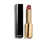 ROUGE ALLURE L'EXTRAIT 2 gr Chanel
