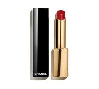 CHANEL Labiales Rouge Allure L’Extrait La Barra De Labios De Alta Intensidad. Concentrado De Luz Y Tratamiento. Recargable