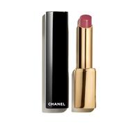 CHANEL Rouge Allure L'Extrait | Precio, Comprar 822 2G n/a
