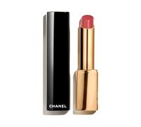 ROUGE ALLURE L'EXTRAIT 2 gr Chanel