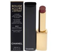 ROUGE ALLURE L'EXTRAIT 2 gr Chanel