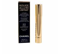 Chanel - Chanel Rouge Allure L'extrait - La Barra De Labios De Alta Intensidad