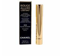 Rouge Allure L'Extrait Lipstick Recharge Rouge Excesiff-868