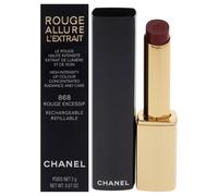 Rouge Allure L'Extrait Lipstick Rouge Excesiff-868 1 U
