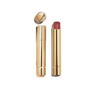 ROUGE ALLURE L'EXTRAIT - RECARGA 2 gr