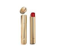 ROUGE ALLURE L'EXTRAIT - RECARGA 2 gr