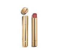 ROUGE ALLURE L'EXTRAIT - RECARGA 2 gr