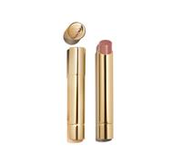 CHANEL Labiales ROUGE ALLURE L’EXTRAIT La Barra De Labios De Alta Intensidad. Concentrado De Luz Y Tratamiento - Recarga