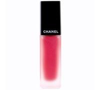 Rouge Allure Liquid Velvet 216-Enivrante 6 Ml