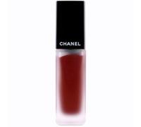 Rouge Allure Liquid Velvet 228 - Fascinante, solución versátil para diferentes necesidades, adecuado para aquellos que quieren simplificar su rutina, botella de 6 ml pensado para acompañar los gestos