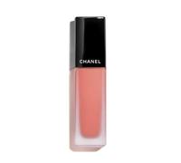 ROUGE ALLURE LIQUID VELVET 238 ÉMOTIVE