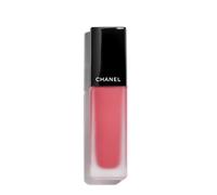 Chanel Rouge Allure Liquid Velvet | Precio, Comprar 244 PALPITANTE 6ML n/a