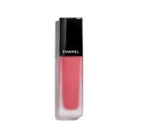 ROUGE ALLURE LIQUID VELVET 244 PALPITANTE