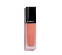 CHANEL ROUGE ALLURE liquid velvet #202-secrète