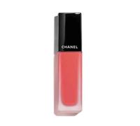 ROUGE ALLURE VELVET 206 SURPRENANTE