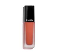 Chanel Labial líquido Rouge Allure Liquid Velvet – 212 Stupéfiante – 6 ml