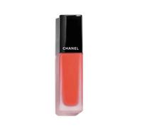 ROUGE ALLURE VELVET 214 BOULEVERSANTE