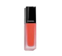 Chanel Barra de labios líquida Rouge Allure Liquid Velvet mate intensa 214 Bouleversante 6 ml