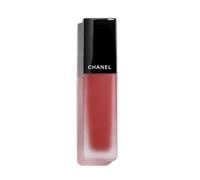 ROUGE ALLURE LIQUID VELVET 6 ml