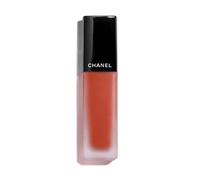 ROUGE ALLURE VELVET 228 FASCINANTE