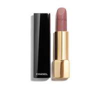 CHANEL Rouge Allure Velvet | Precio, Comprar 62 LIBRE 3.5G n/a