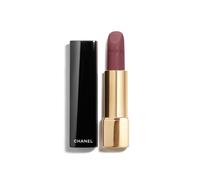 ROUGE ALLURE VELVET 3.5 gr Chanel