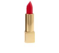 CHANEL rOUGE ALLURE VELVET LA BARRA DE LABIOS ATERCIOPELADA LUMINOSA 47 FLAMBOYANTE 3.5G