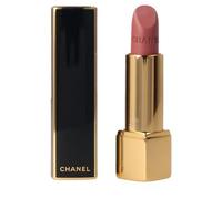 Chanel Rouge Allure Velvet Edición Limitada | Comprar 478 RENCONTRE 3,5G n/a