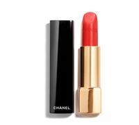 ROUGE ALLURE VELVET 3.5 gr Chanel