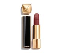 ROUGE ALLURE VELVET 489 TOI ET MOI