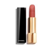 Chanel - Rouge Allure Velvet - Barra De Labios Aterciopelada Y Luminosa