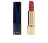 ROUGE ALLURE VELVET CHANEL LAS BARRAS DE LABIOS