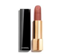 ROUGE ALLURE VELVET 61 INTUITIVE 3.5G