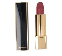 ROUGE ALLURE VELVET CHANEL LAS BARRAS DE LABIOS