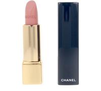 ROUGE ALLURE VELVET #76-Versatile