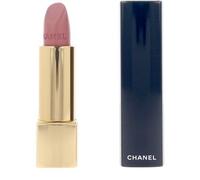 ROUGE ALLURE VELVET #77-Affranchie