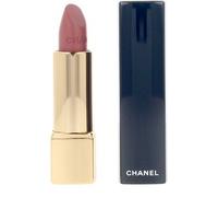 ROUGE ALLURE VELVET #78-Inimitable