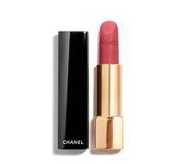 ROUGE ALLURE VELVET 79 ÉLÉGANTE
