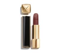 Chanel Rouge Allure Velvet Edición Limitada | Comprar 489 TOI ET MOI 3,5G n/a