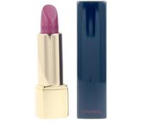 ROUGE ALLURE VELVET mate #367-Effrontée