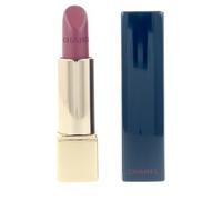 Chanel Rouge Allure Velvet Matte 377-Audacieuse 3.5g