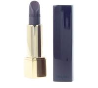 ROUGE ALLURE VELVET mate #387-Rouge Noir